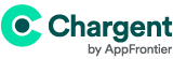 Chargent