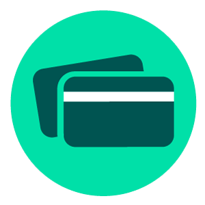 card-surcharging