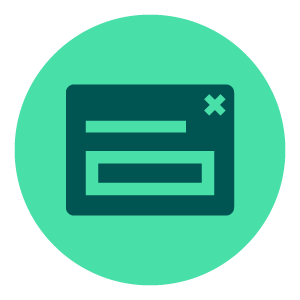 payment-console