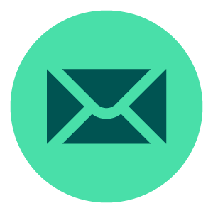 payment-request