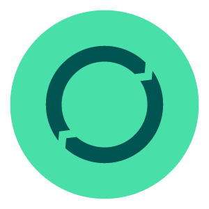 recurring-billing