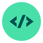 rest-api